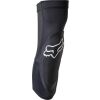 Chránič kolen Fox Enduro Knee Guard-C0
