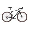 Gravel kolo SUPERIOR XR 6.5 GR