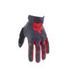 Pánské rukavice Fox Dirtpaw Glove Ce