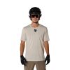 Cyklistický dres Fox Flexair Ss Jersey