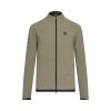 Cyklo bunda Fox Defend Fire Alpha Jacket