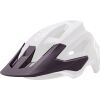 Náhradní kšilt Fox Speedframe Visor Wurd