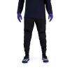 Pánské cyklo kalhoty Fox Ranger Water Pant Lunar Se