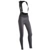 Cyklistické kalhoty Northwave Extreme Ms Wmn Bibtight