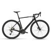 Silniční kolo Cervélo Aspero GRX RX600 Black