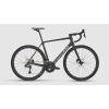Silniční/gravel kolo Cervélo R5 Ultegra Di2 Five Black