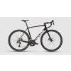 Silniční kolo Cervélo R5 Ultegra Di2 Oxblood