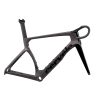 Rám Cervélo S5 Frameset Five Black
