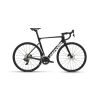 Silniční kolo Cervélo Soloist Rival eTap AXS Embers