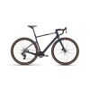 Gravel kolo Cervélo Aspero Apex XPLR AXS 1 Woodsmoke 56