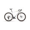 Gravel kolo Cervélo Aspero Apex XPLR AXS 1 Sea Ice 54
