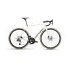 Silniční kolo Cervélo R5 Ultegra DI2 Permafrost