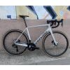 Silniční kolo Cervélo R5 Ultegra DI2 Permafrost