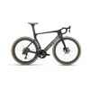 Silniční kolo Cervélo S5 DURA-ACE DI2 FIVE BLACK