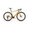 Gravel kolo Cervélo Aspero Apex XPLR 1 Marigold 54