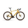 Gravel kolo Cervélo Aspero GRX RX610 Marigold 54