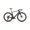 Gravel kolo Cervélo Aspero Rival XPLR AXS 1 Black/Charcoal 56