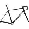 Silniční rám Cervélo R5 FRAMESET FIVE BLACK/SILVER SIZE 54