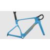 Silniční rám Cervélo S5 FRAMESET LUPINE