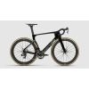 Silniční kolo Cervélo S5 SRAM Red AXS Five Black 54