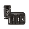 pouzdro do košíku na bidon LEZYNE Flow Caddy