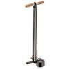 pumpa velká LEZYNE Alloy Floor Drive Tall