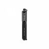 pumpička LEZYNE Grip Drive HV