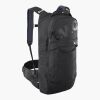 Cyklistický batoh EVOC TRAIL PRO BLACKLINE 10 L/XL