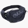 cyklistická ledvinka EVOC HIP PACK PRO 3 black