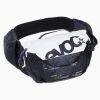 cyklo ledvinka EVOC HIP PACK PRO 3 - multicolour