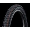plášť SCHWALBE Tacky Chan 27.5x2.50 Gravity Pro Addix Soft TLR