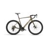 Silniční kolo Cervélo Caledonia Force AXS Mocha 54