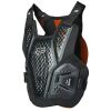 MX chránič hrudi Fox Raceframe Impact Sb, Ce D3O