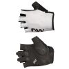 Pánské rukavice Northwave Active Short Finger Glove