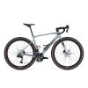 Gravel kolo BMC 2026 Kaius 01 THREE - 51
