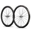 Zapletená kola Reserve RSVr 42|49 TA SL|Tune CS SP XDr HG11