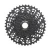 kazeta SRAM  PG-1130, 11-42z, 11 rychl.