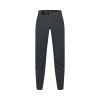 Pánské cyklo kalhoty Fox Ranger Pant