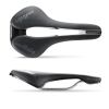 Sedlo Selle Italia FLITE Boost Endurance TI 316 Superflow S