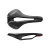 Sedlo Selle Italia FLITE Boost Superflow Kit Carbon L