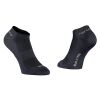 Pánské ponožky Northwave Ghost 2 Sock