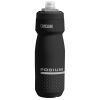 cyklo lahev CAMELBAK Podium 0,71l Black