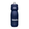 lahev na vodu CAMELBAK Podium 0,71l Navy Blue