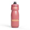 lahev na vodu CAMELBAK Podium 0,71l Coral Sunset