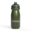 lahev na vodu CAMELBAK Podium 0,62l Deep Fern