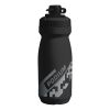cyklo lahev CAMELBAK