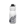 cyklo lahev CAMELBAK Podium Dirt Series 0,62l White
