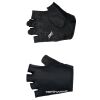 Dámské cyklo rukavice Northwave Active Max W Short Finger Glove