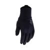 Dětské rukavice Fox Yth Ranger Fire Glove