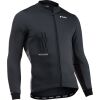 Pánská cyklo bunda Northwave Blade Jacket
